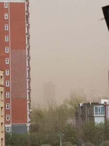 微信图片_20220423170553