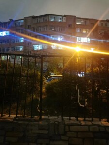 微信图片_20220520220212