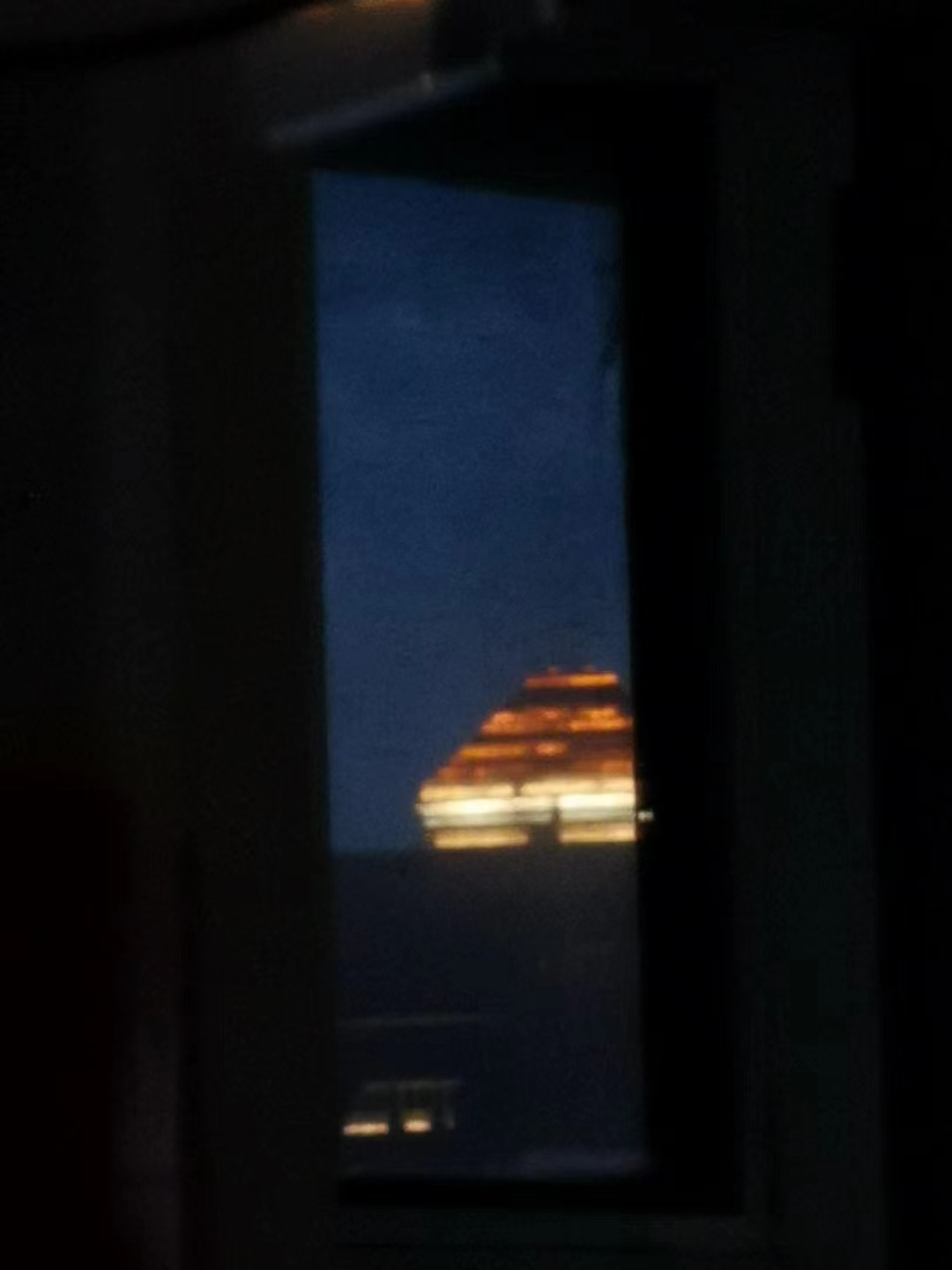 读书打卡和锻炼打卡，以及AHK脚本