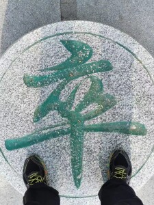 微信图片_20220528215636