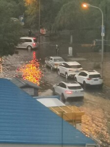 微信图片_20220626134619