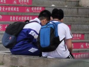 微信图片_20220626134622