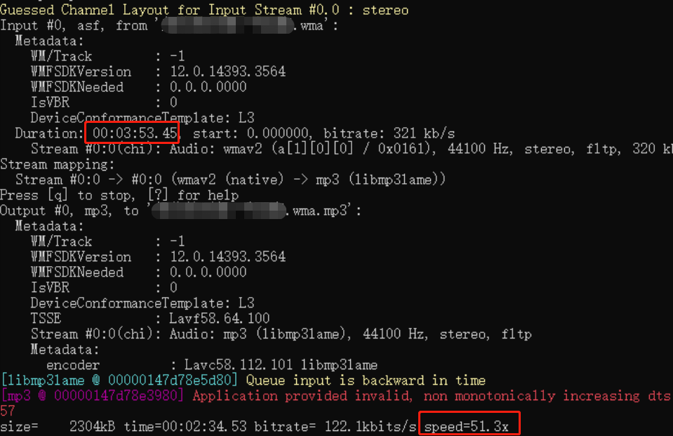 C:\Users\young\Documents\WeChat Files\wxid_mkn03idldug522\FileStorage\Temp\1686816594230.png