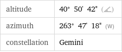 https://www6b3.wolframalpha.com/Calculate/MSP/MSP550511ie5c243908hid200003i4hhge80hh56880?MSPStoreType=image/gif&s=4
