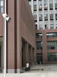 微信图片_20230722224018