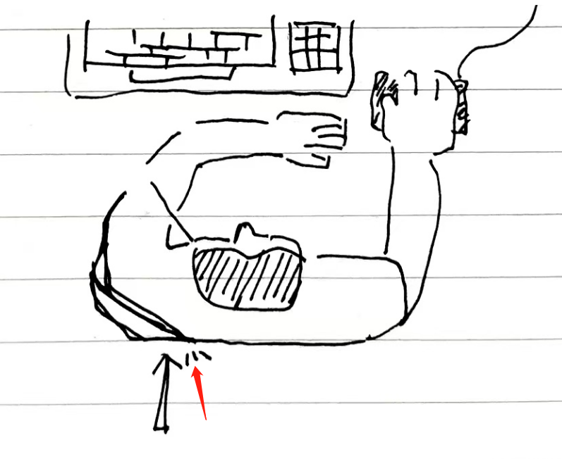 C:\Users\young\AppData\Local\Temp\WeChat Files\2d1810f86b444ffe898920e058a8e4a.png