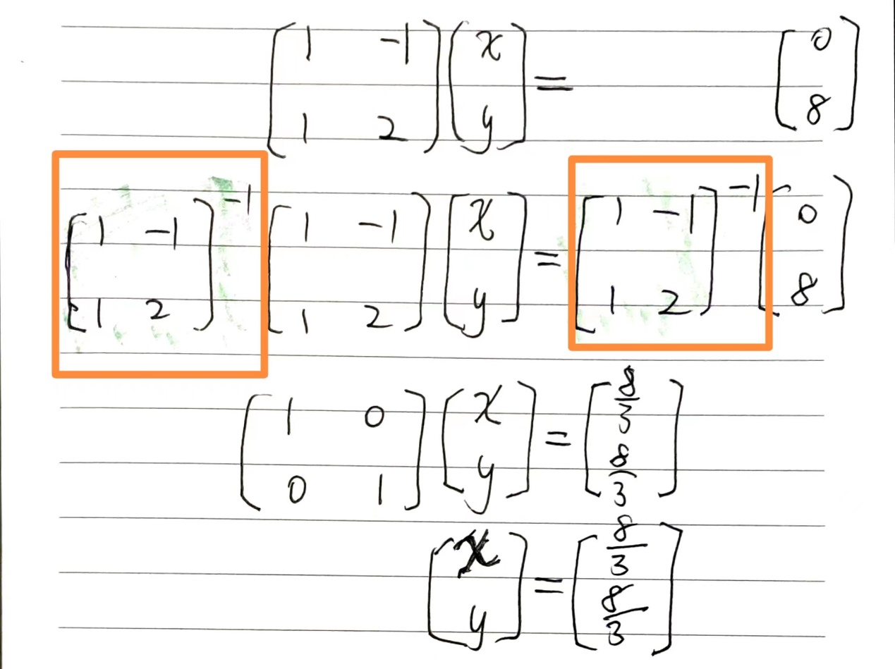 C:\Users\young\AppData\Local\Temp\WeChat Files\84c0415a4242da9029723dc00cdfa63.jpg