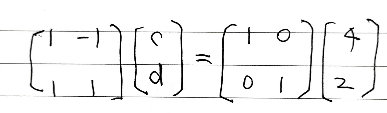 C:\Users\young\AppData\Local\Temp\WeChat Files\92467ebb0a4aa3a795fc63bad2dda73.jpg